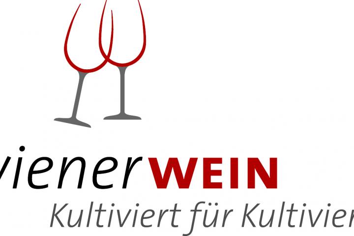 Wiener Wein Logo