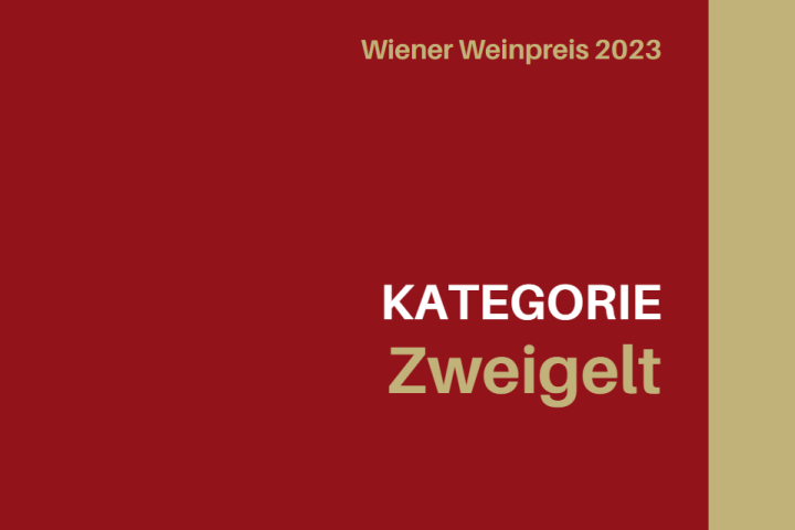 Wiener Weinpreis 23